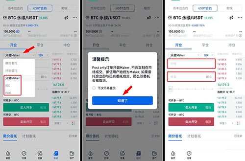 以太坊今日价格行情_20230202以太坊(ETH)最近行情怎么样？