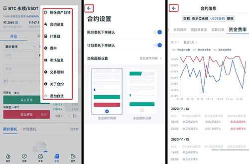 以太坊今日价格行情_20230202以太坊(ETH)最近行情怎么样？