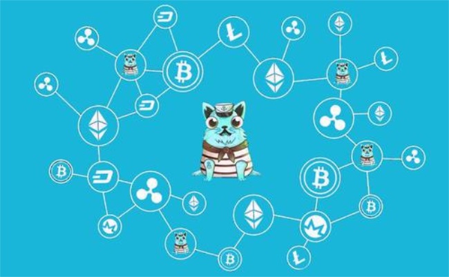 btc从火币到binance(binance怎么下载到苹果电脑)