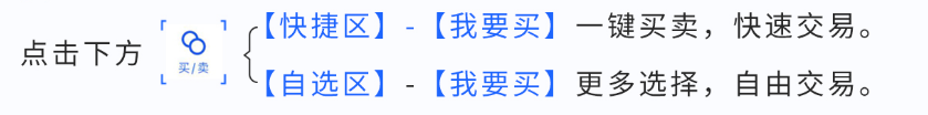 如何在欧易OKEX上充值购买狗狗币？
