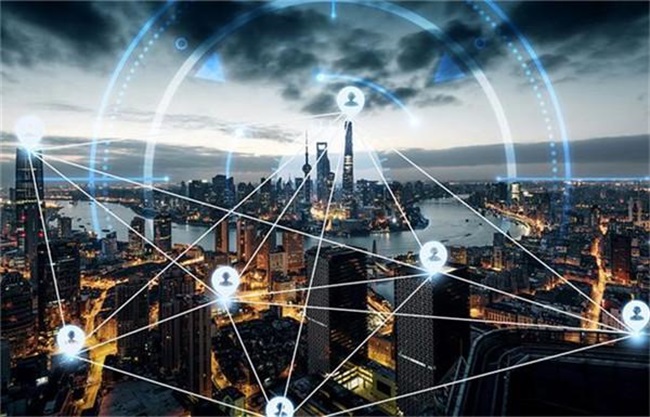 dia上binance(中非产业链binance网)