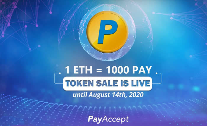 PAYT币历史最高价和历史最低价多少钱？PAYT币前景分析