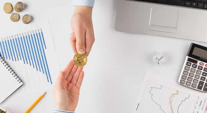 比特币信托基金是什么？比特币信托基金怎么运作的？