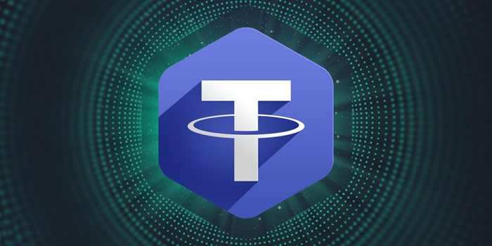 EURT是什么币种？EURT币(Tether EUR)详细介绍
