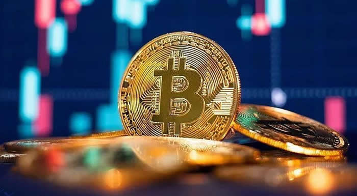 合约对冲会爆仓吗？什么是合约？合约对冲套利技巧揭秘