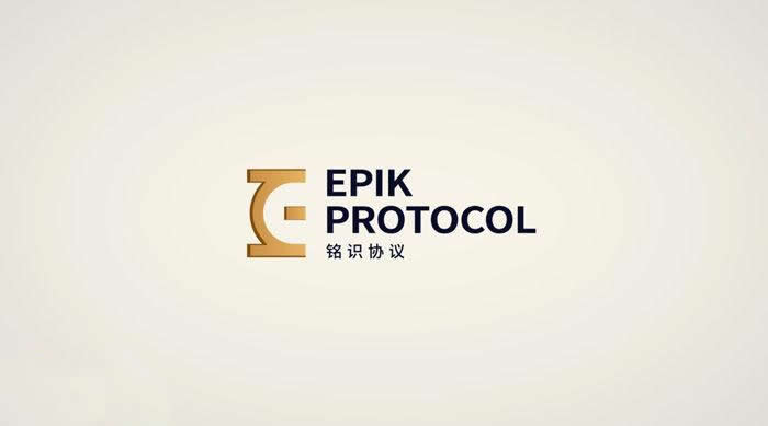 EPK币在哪些平台交易？EPK币上线交易所盘点