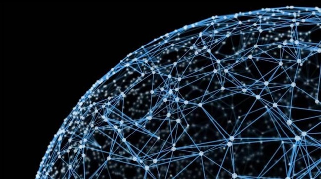 aibinance(为什么binance还能交易)