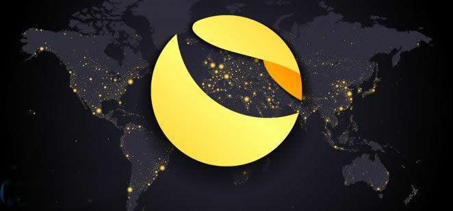 什么是Terra (LUNA)？Terra是什么网络？Terra的用途有哪些