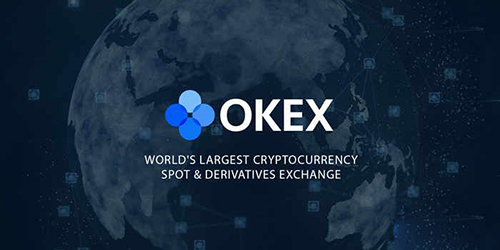 欧易怎么绑定支付宝？OKEX／欧易交易所绑定支付宝教程