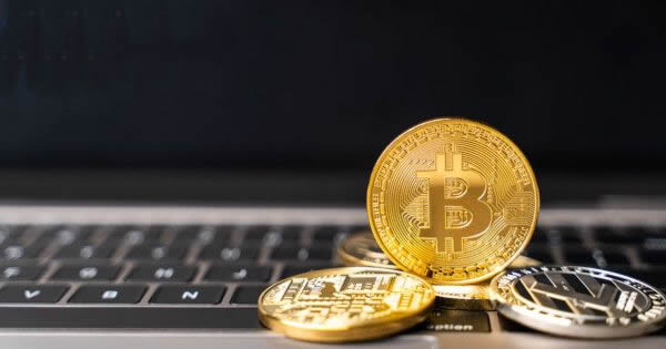 比特币止损止盈设置技巧究竟有哪些？