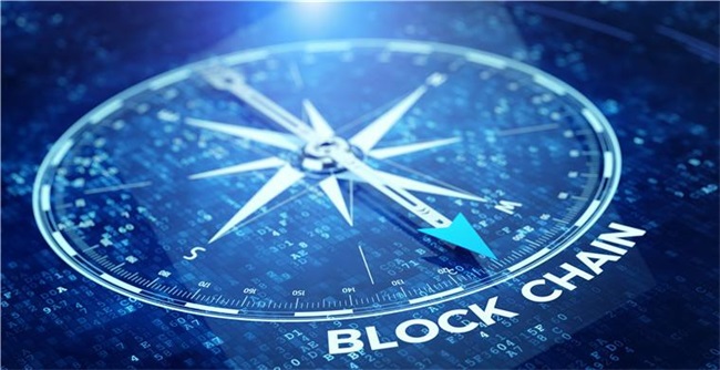 binance ipfs 期货(binance交易所在香港吗)