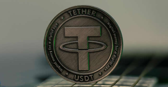 交易所买usdt有没有手续费？欧易OKX交易所购买USDT操作教程