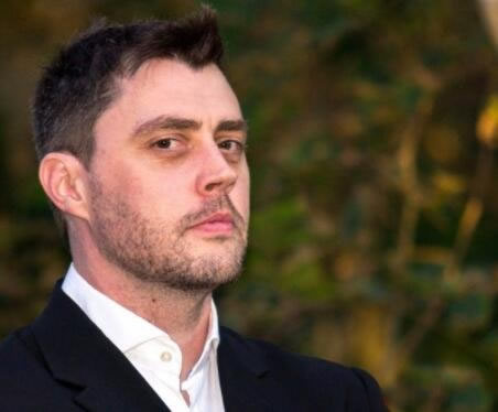 什么是Yearn.finance(YFI)？DeFi中的比特币Yearn Finance(YFI)介绍