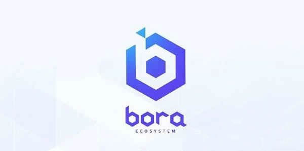 BORA是什么币种？BORA币全面介绍