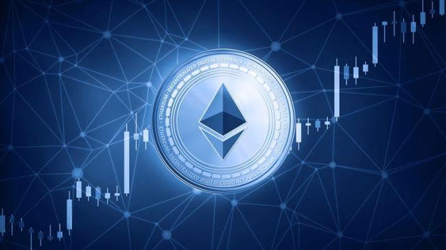 以太坊将在 2023 年 3 月前允许质押的 ETH 提款