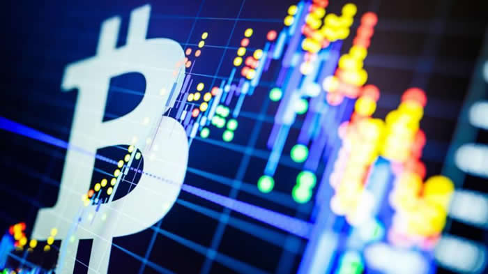 中国有正规的比特币交易所吗？正规比特币交易所前十排行