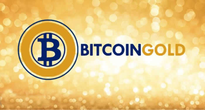 比特黄金和比特币究竟是什么关系？比特黄金怎么样