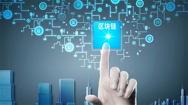 ONtbinance(binance如何提到其他钱包)