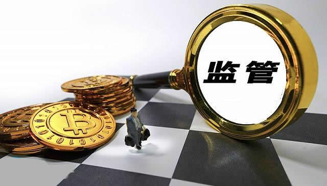 2022后如何炒币？欧易okx交易所炒币操作教程