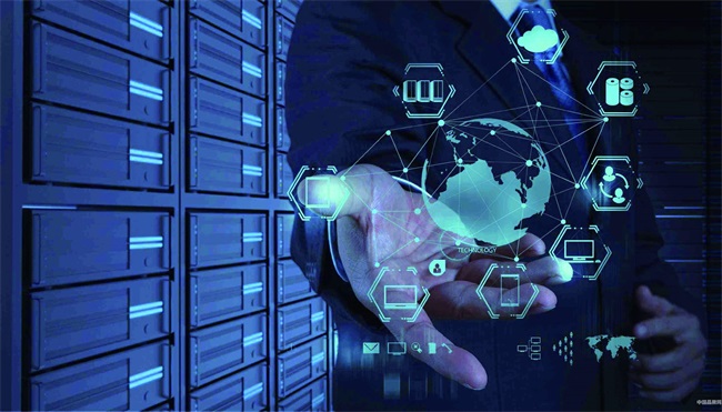 STPTbinance投票(binance系交易所有那些)