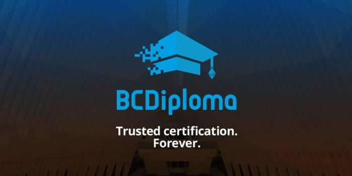 BCDT是什么币种？BCDT币价值分析