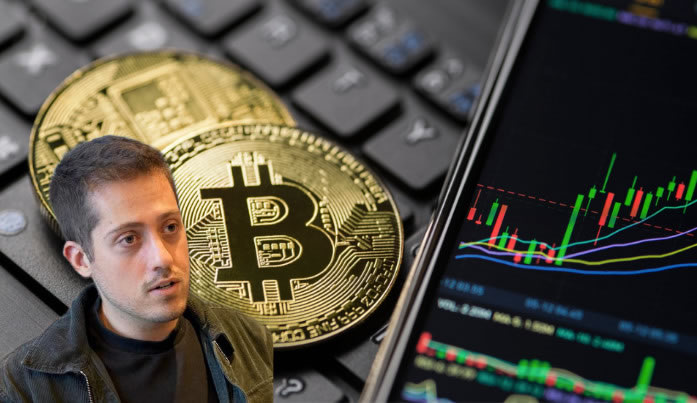 雪崩创始人提出新一代交易所FEX：完全加密的链上订单