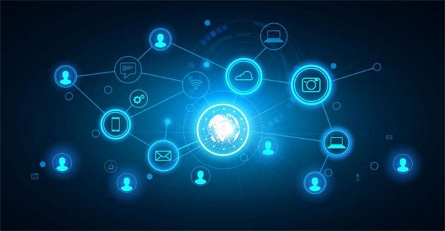 binance 高频交易(binance一姐何一何去何从)