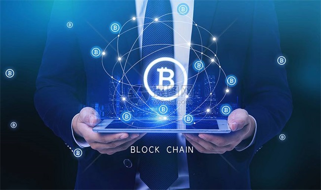 binance关闭交易(keep什么时候上binance)