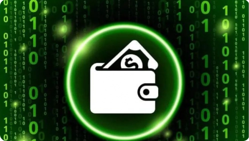 一篇文章让你搞懂什么是冷钱包(全球十大冷钱包排名)