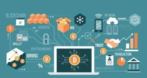 一篇文章让你搞懂什么是冷钱包(全球十大冷钱包排名)