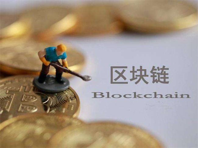 binance矿池怎么挖狗狗币(binance提款被冻结)