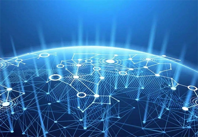 binance 出金(binance交易所中心化)