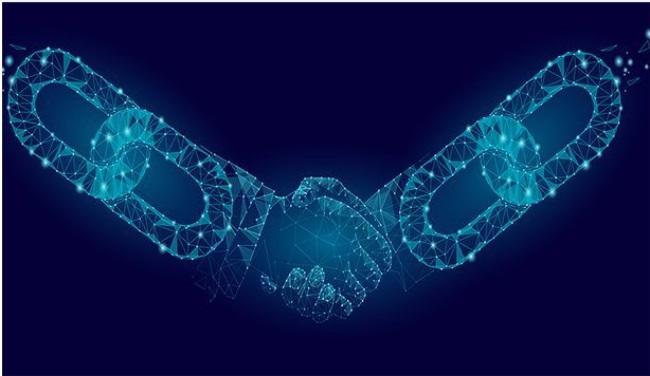 ghostbinance(binance矿池预估收益)