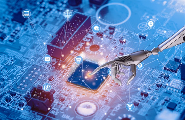 racabinance(binancebsc钱包怎么玩)