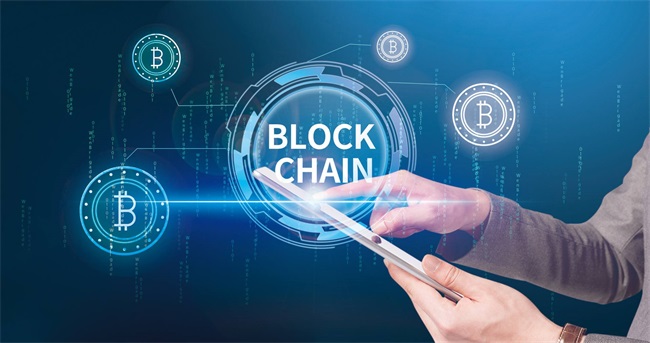 binance 慈善(binance翻墙怎么翻)