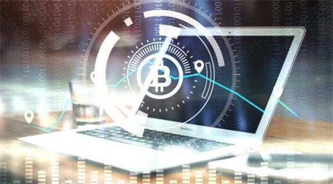 为什么用不了binance(binance市值3000千亿美元)