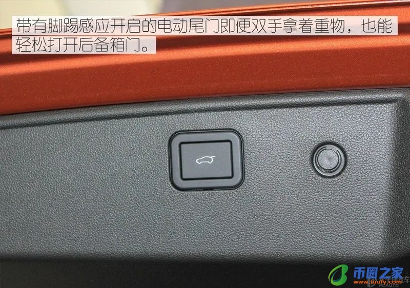 哈弗大狗哪款性价比最高？看完你就有答案了