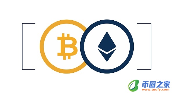 Bybit是什么平台?Bybit数字货币交易所介绍插图5