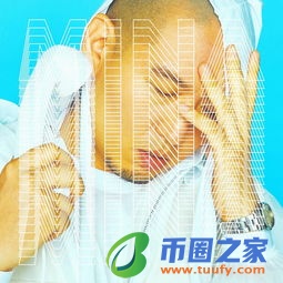 mina币值得投资吗