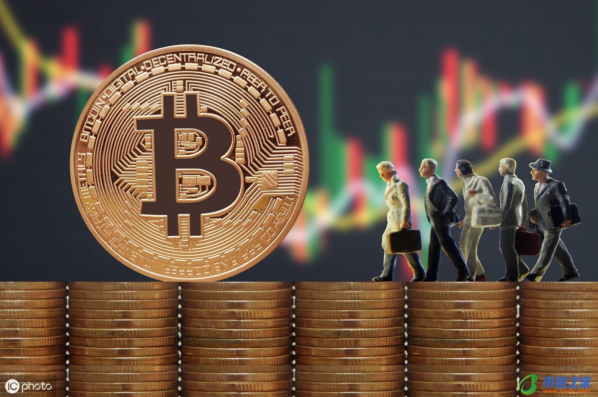 2019福布斯全球区块链50强榜单里，你未必看懂的3个细节