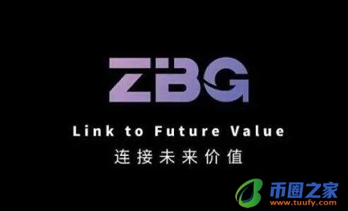 鸥易okex软件app下载 鸥易okex二维码下载-第4张图片-欧意下载 鸥易okex软件app下载 鸥易okex二维码下载-第4张图片-欧意下载