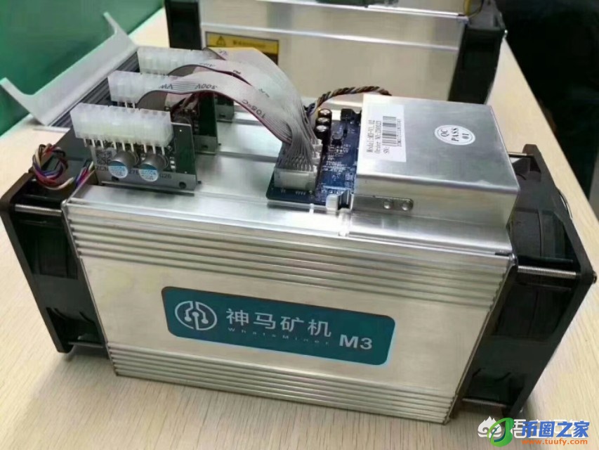 区块链对普通人来说有哪些投资机会？