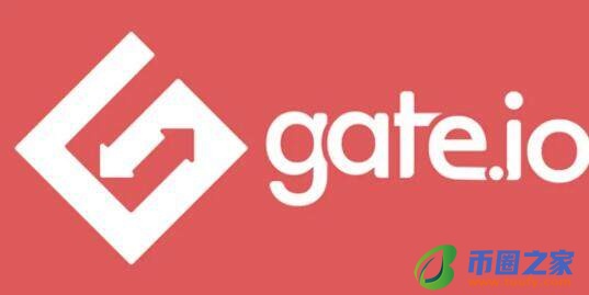 比特币登录官网 比特币官网交易平台-第5张图片-欧意下载