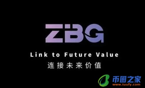 ouyi全球交易平台官网app okx中文官网版下载-第3张图片-binance下载