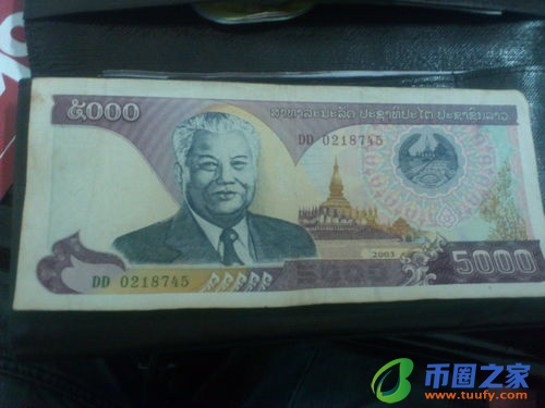 国币大全现在什么价格