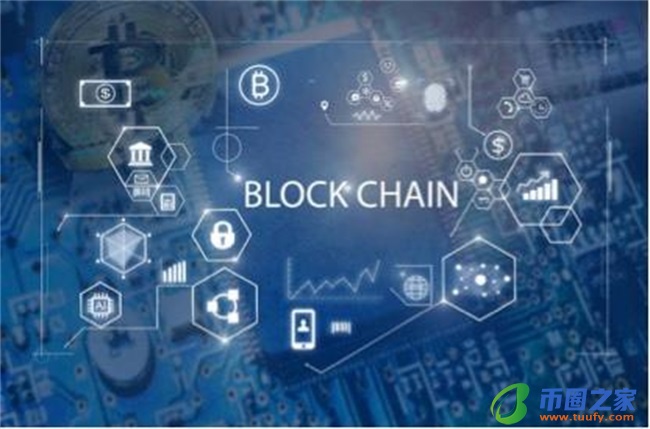 astr币上线币安(币安合约出现负数) astr币上线币安(币安合约出现负数)