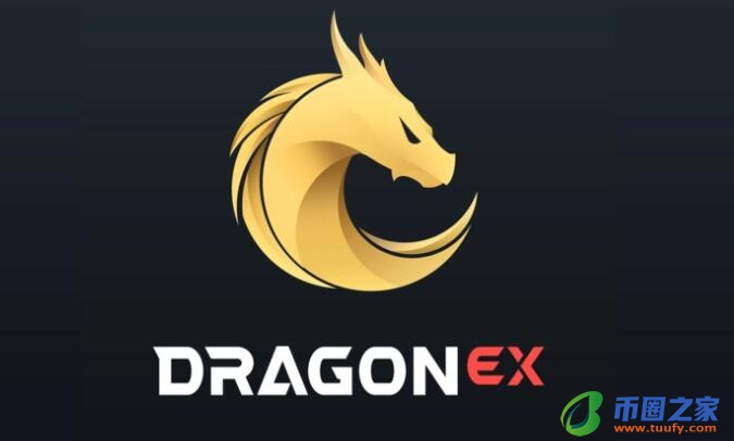 ouyi交易平台v6.0.41app下载安卓 okx2023最新下载-第8张图片-binance下载