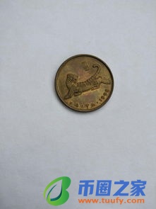 什么是蒟蒻币？蒟蒻币的未来发展如何？插图1