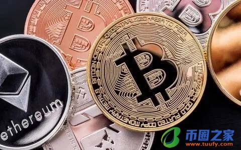 usdt交易软件哪个最好 正规的十大usdt平台-第3张图片-欧意下载