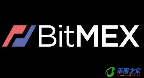 欧义安卓手机端什么地方下载 欧义ouyi下载-第6张图片-binance下载 欧义安卓手机端什么地方下载 欧义ouyi下载-第6张图片-binance下载